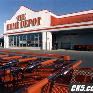 com-image-03