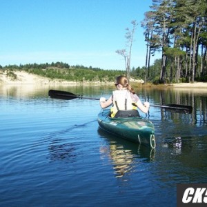 kayaking_5