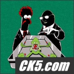kermit