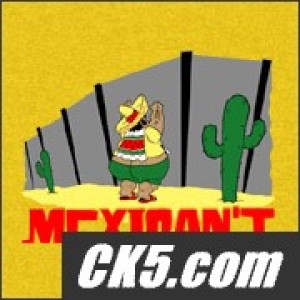 mexi