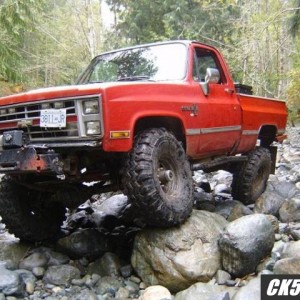 Pic1221