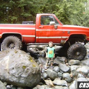 Pic1224