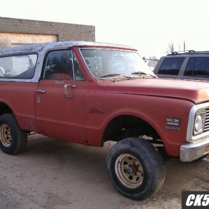 72_Blaser_02
