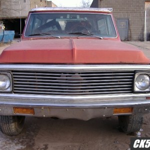 72_Blazer_01