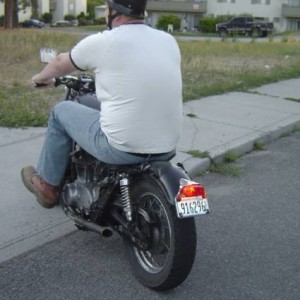 Picture_359