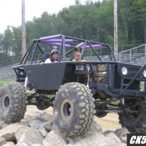 summit077
