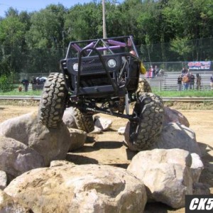 summit074