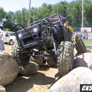 summit073