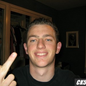 face_002