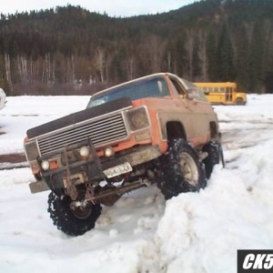 OBsnow1