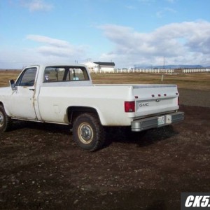 newtruck1