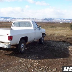newtruck2