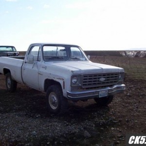 newtruck3