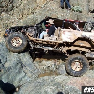 Flexy_1