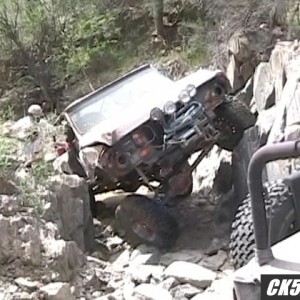 Flexy_2