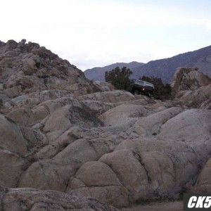Moonrocks Dec 04