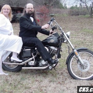 Donald_and_Lynda_on_H_D