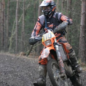 Img_1736_copy
