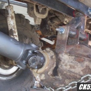 rearhad2