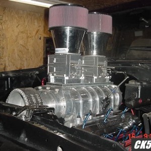 MVC-002S