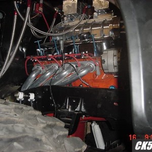 MVC-003S