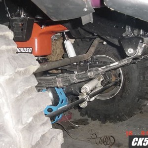 MVC-004S
