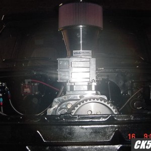 MVC-005S