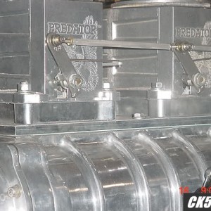 MVC-006S