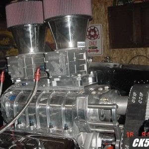MVC-016S