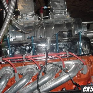 MVC-017S