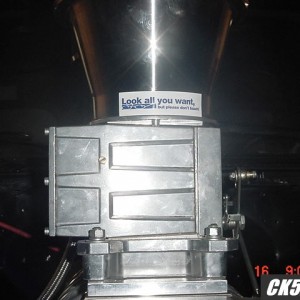MVC-019S
