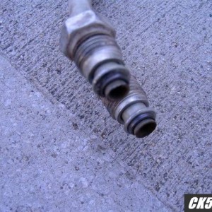 HPIM0810_Large_