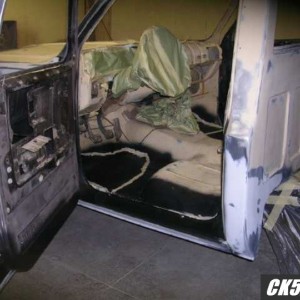 cab15