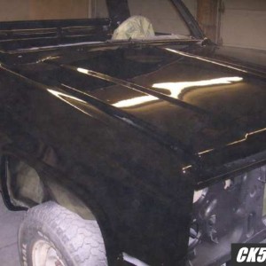 cab19