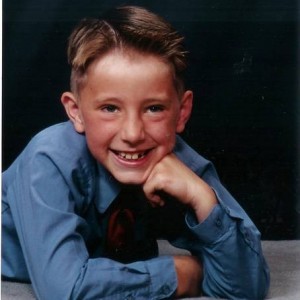 Eric