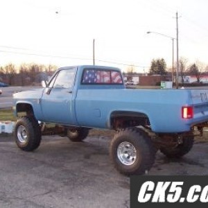 big_truck_01