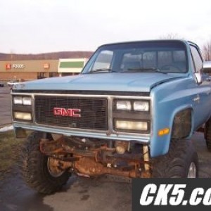 big_truck_02