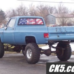big_truck_03