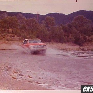 Blazer_at_sand_dunes_1972