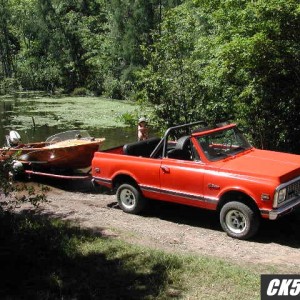 blazer_and_boat