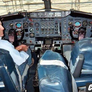 AirForce1-Cptn_1_