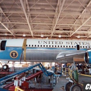 AirForce1-port_1_