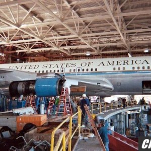 AirForce1-strbrd_1_
