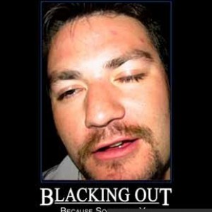 Black_out