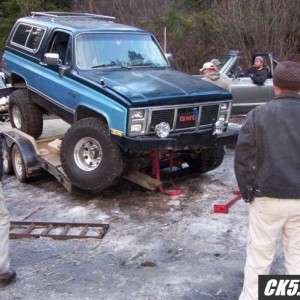 broke4