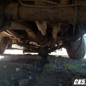 NathansBrokeAxle