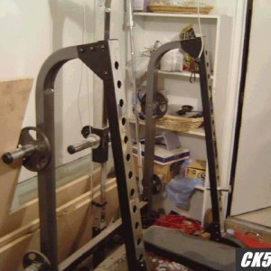 weight bench 3