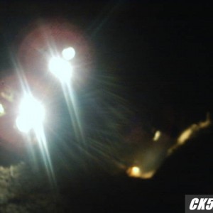 S2010032