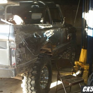 Rudys_damage