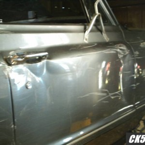 Rudys_damage_2_
